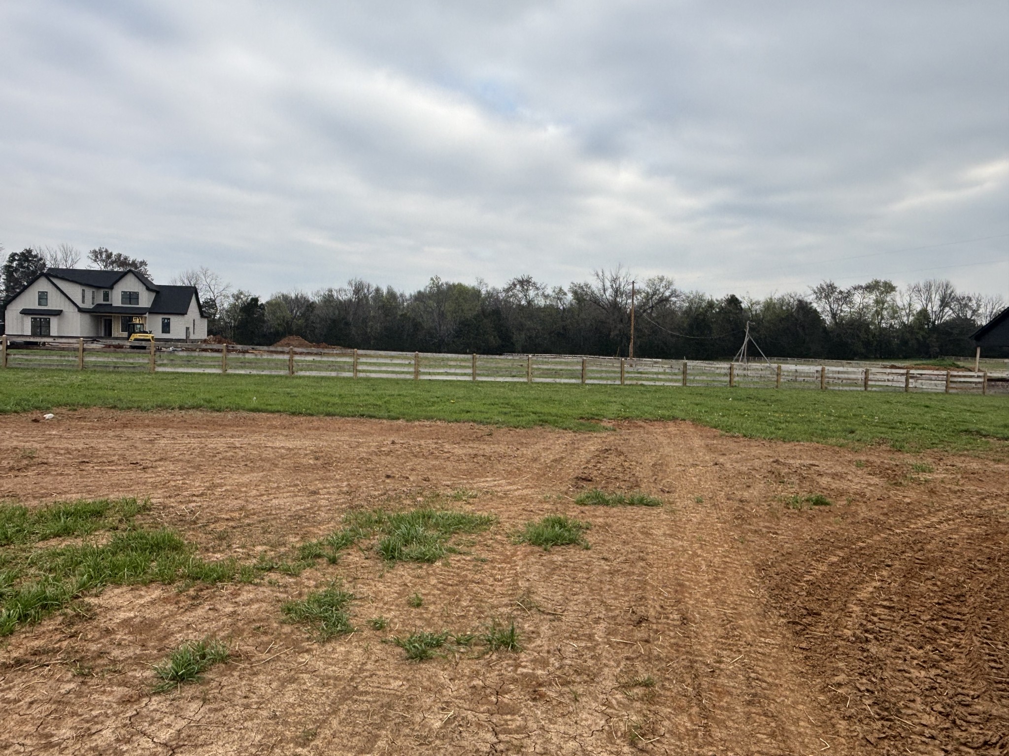 0 Unionville Deason Road Shelbyville TN 37160