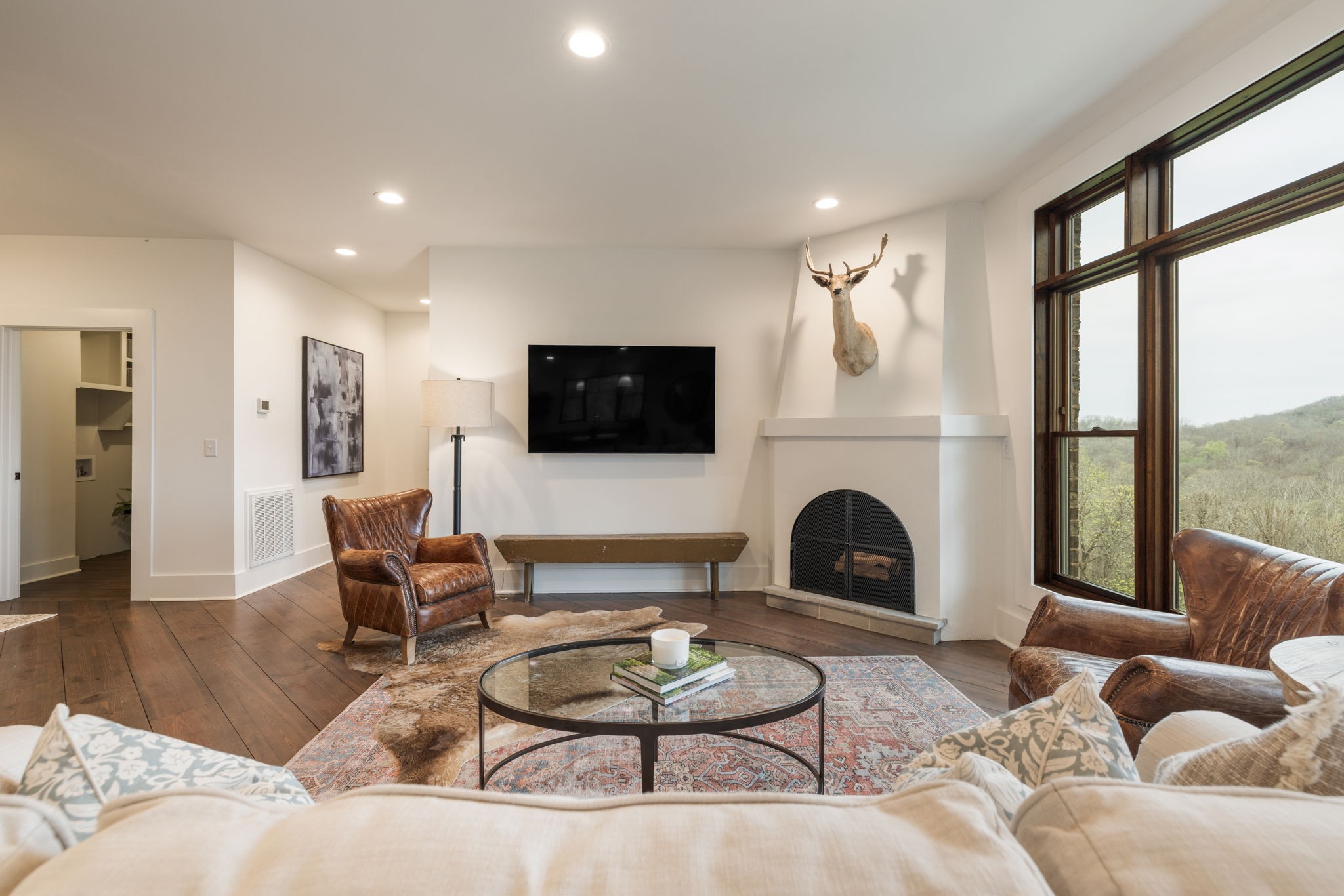 1858 Burke Hollow Road Nolensville TN 37135