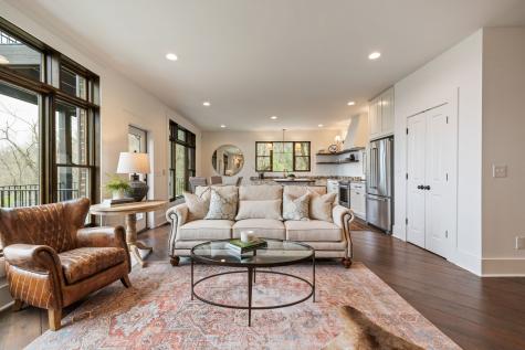 1858 Burke Hollow Road Nolensville TN 37135