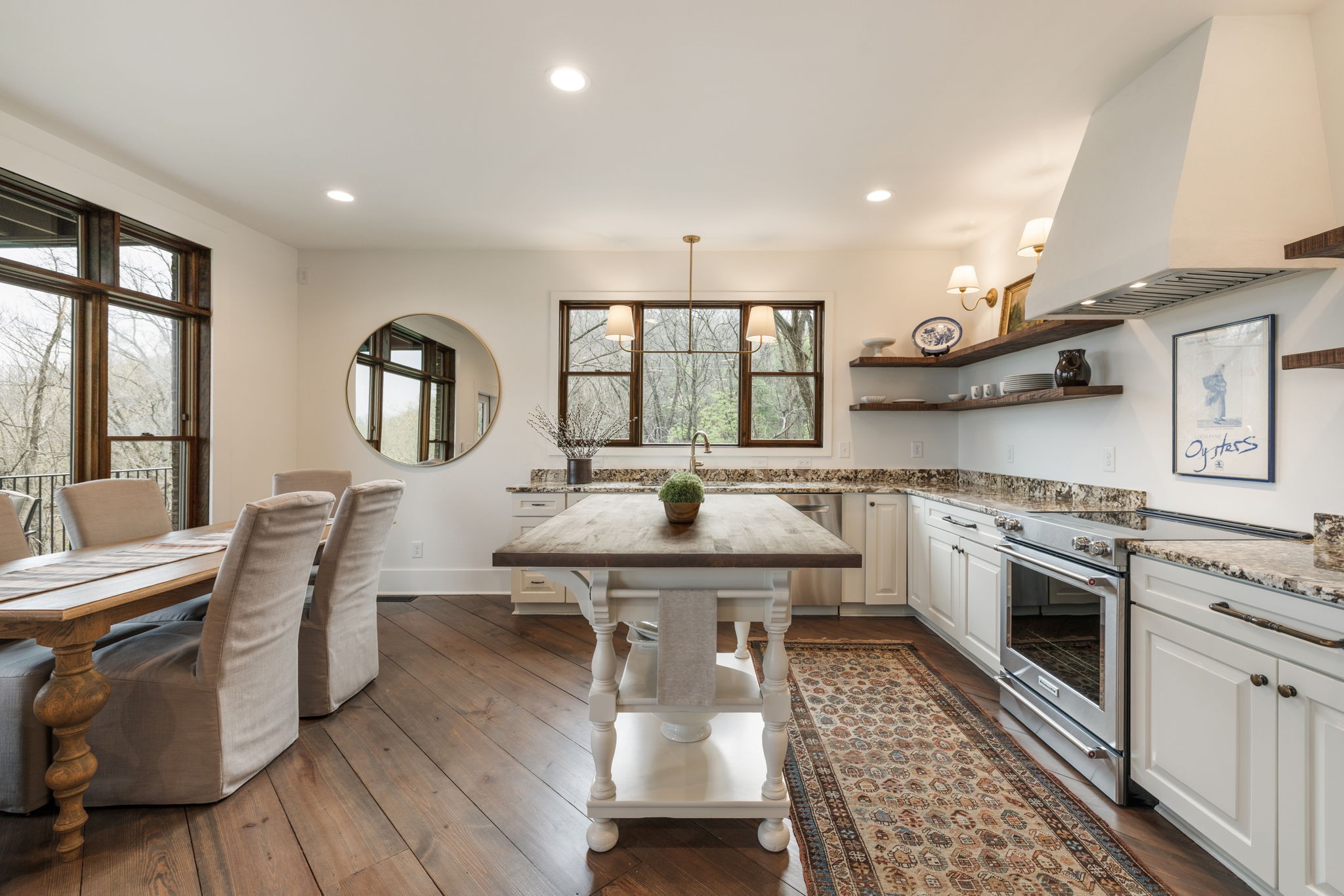 1858 Burke Hollow Road Nolensville TN 37135