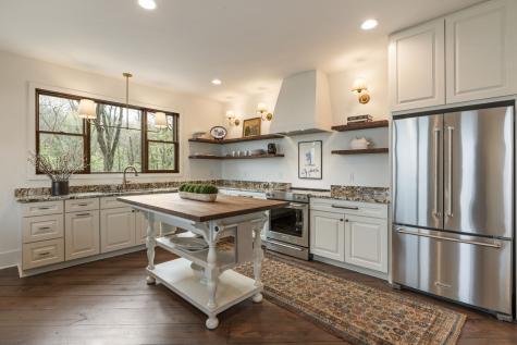 1858 Burke Hollow Road Nolensville TN 37135