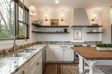 1858 Burke Hollow Road Nolensville TN 37135
