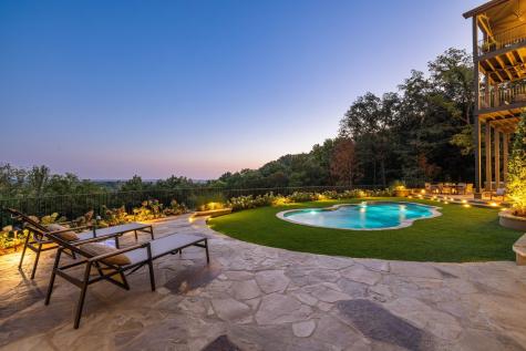 1858 Burke Hollow Road Nolensville TN 37135