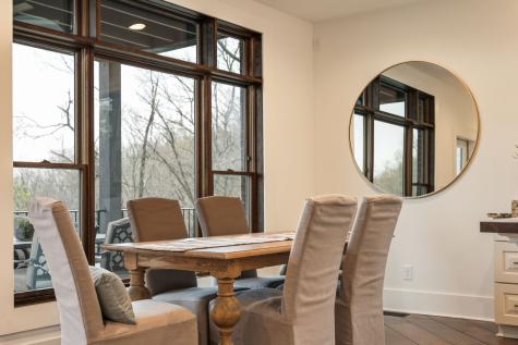 1858 Burke Hollow Road Nolensville TN 37135