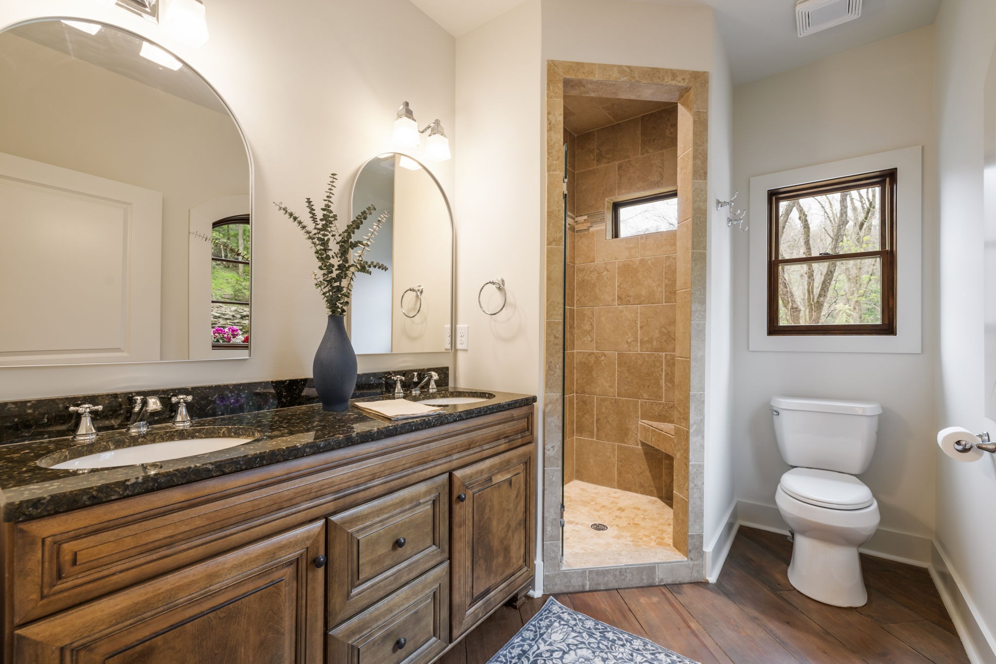 1858 Burke Hollow Road Nolensville TN 37135