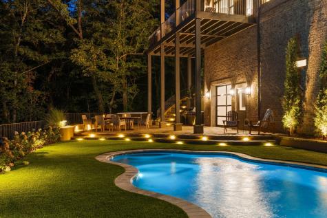 1858 Burke Hollow Road Nolensville TN 37135