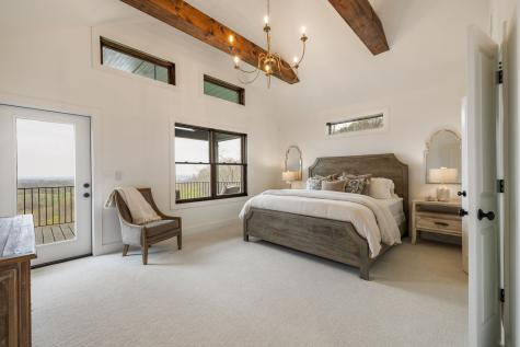 1858 Burke Hollow Road Nolensville TN 37135