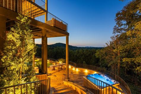 1858 Burke Hollow Road Nolensville TN 37135