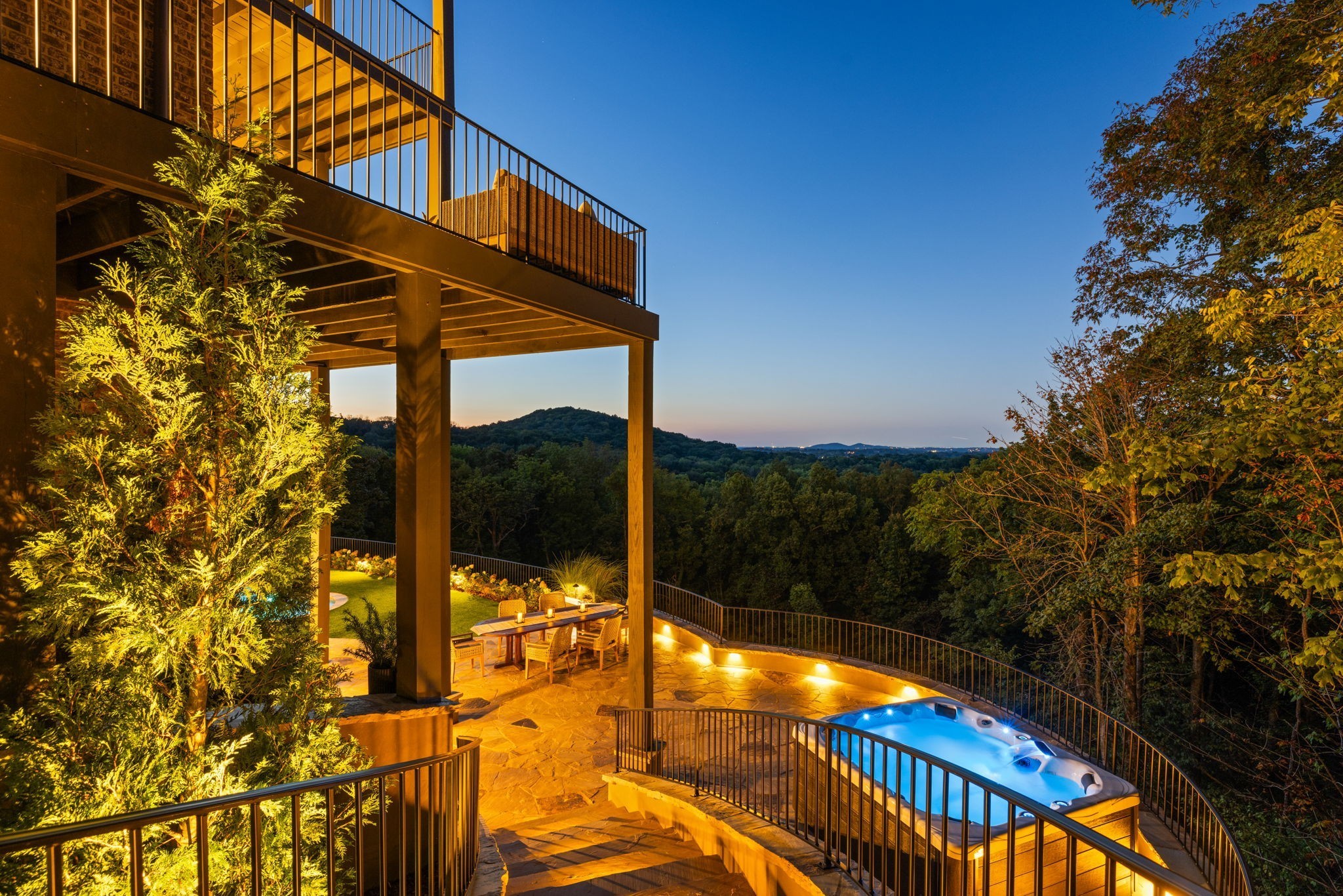1858 Burke Hollow Road Nolensville TN 37135