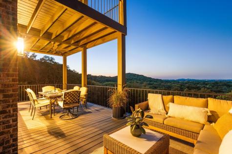 1858 Burke Hollow Road Nolensville TN 37135