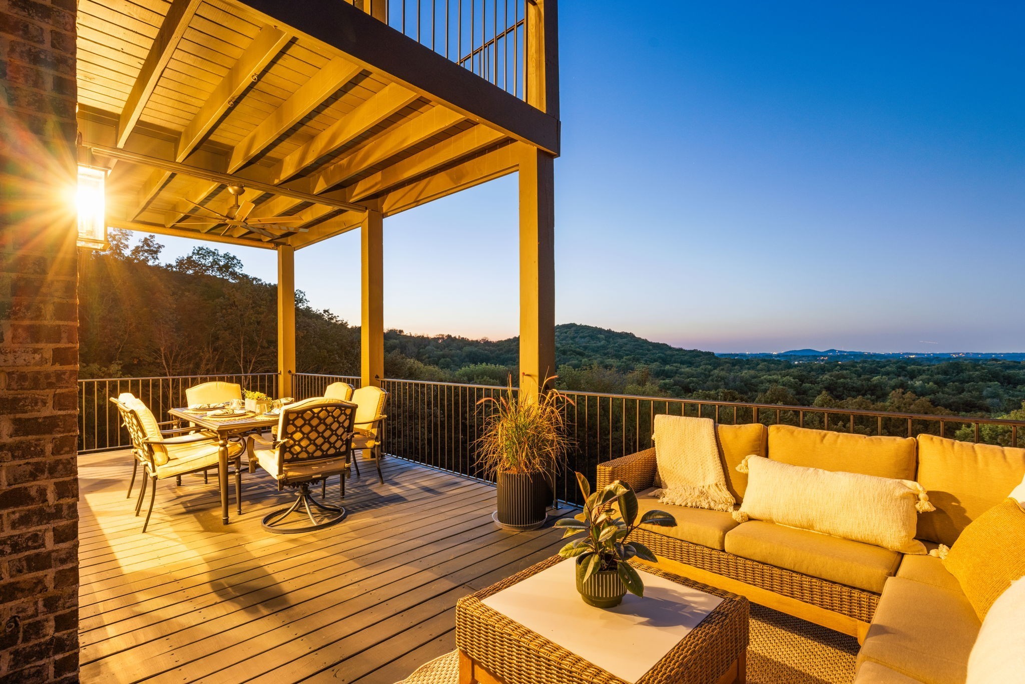 1858 Burke Hollow Road Nolensville TN 37135