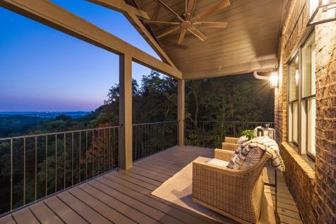 1858 Burke Hollow Road Nolensville TN 37135