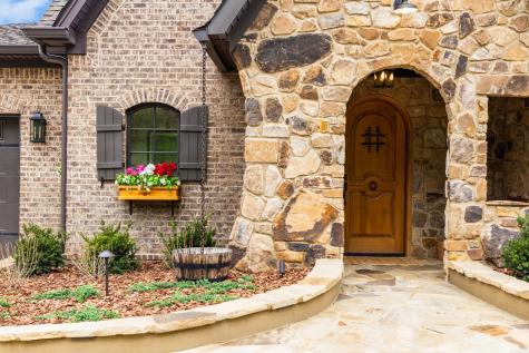 1858 Burke Hollow Road Nolensville TN 37135