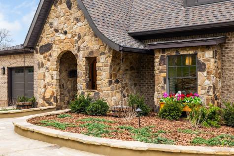 1858 Burke Hollow Road Nolensville TN 37135