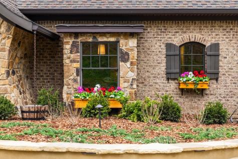 1858 Burke Hollow Road Nolensville TN 37135