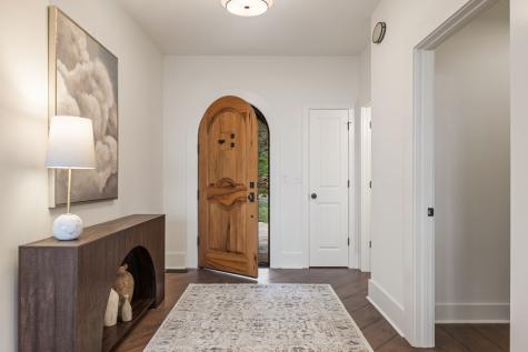 1858 Burke Hollow Road Nolensville TN 37135