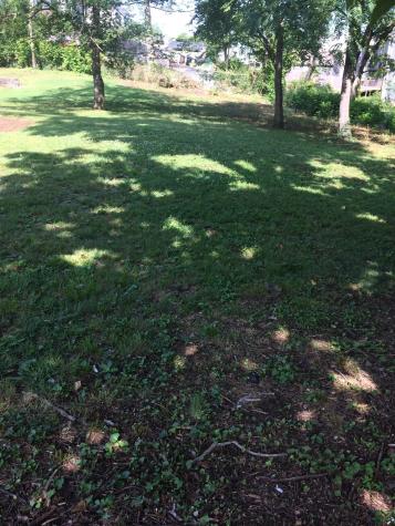 2147 18th Ave, N Nashville TN 37208
