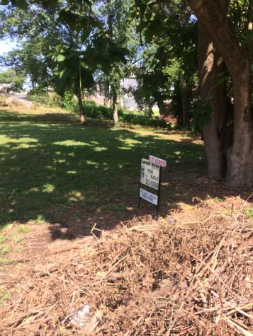 2147 18th Ave, N Nashville TN 37208