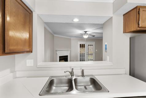 413 Claircrest Drive Antioch TN 37013