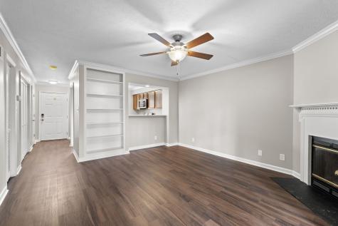 413 Claircrest Drive Antioch TN 37013
