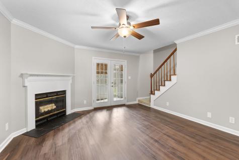 413 Claircrest Drive Antioch TN 37013