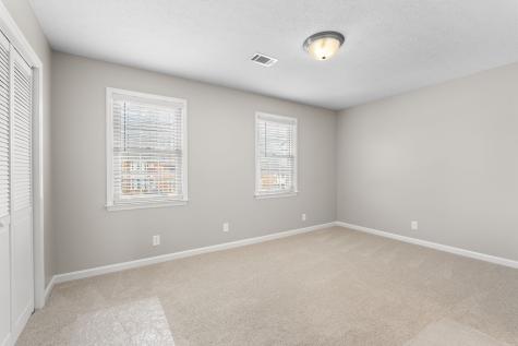 413 Claircrest Drive Antioch TN 37013