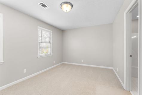 413 Claircrest Drive Antioch TN 37013