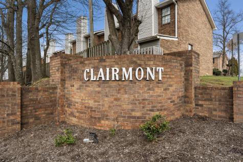 413 Claircrest Drive Antioch TN 37013