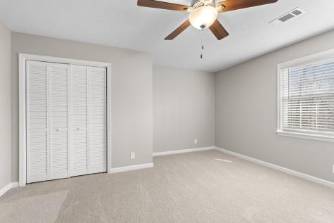413 Claircrest Drive Antioch TN 37013