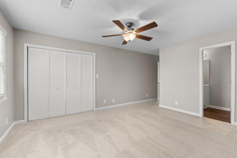 413 Claircrest Drive Antioch TN 37013