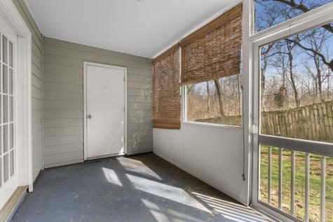 413 Claircrest Drive Antioch TN 37013