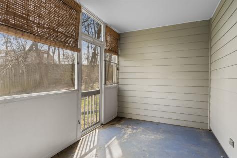 413 Claircrest Drive Antioch TN 37013