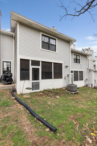 413 Claircrest Drive Antioch TN 37013