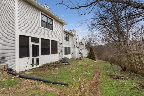 413 Claircrest Drive Antioch TN 37013