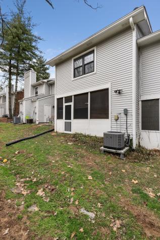 413 Claircrest Drive Antioch TN 37013