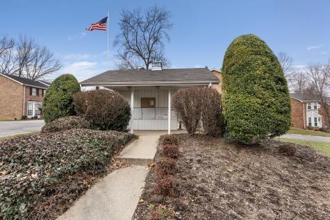 413 Claircrest Drive Antioch TN 37013