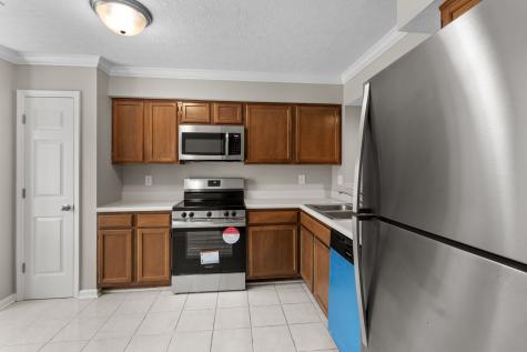 413 Claircrest Drive Antioch TN 37013