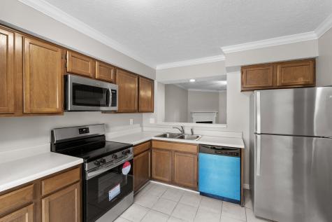 413 Claircrest Drive Antioch TN 37013