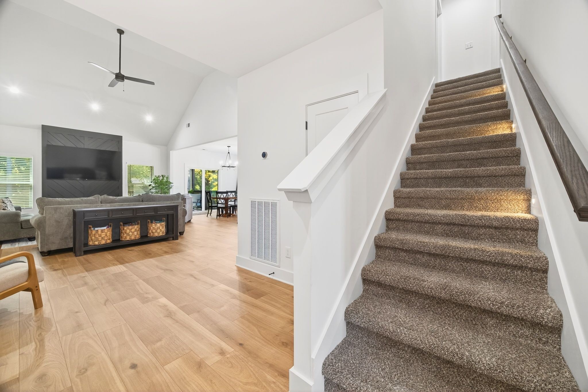 486 David Avenue Lewisburg TN 37091