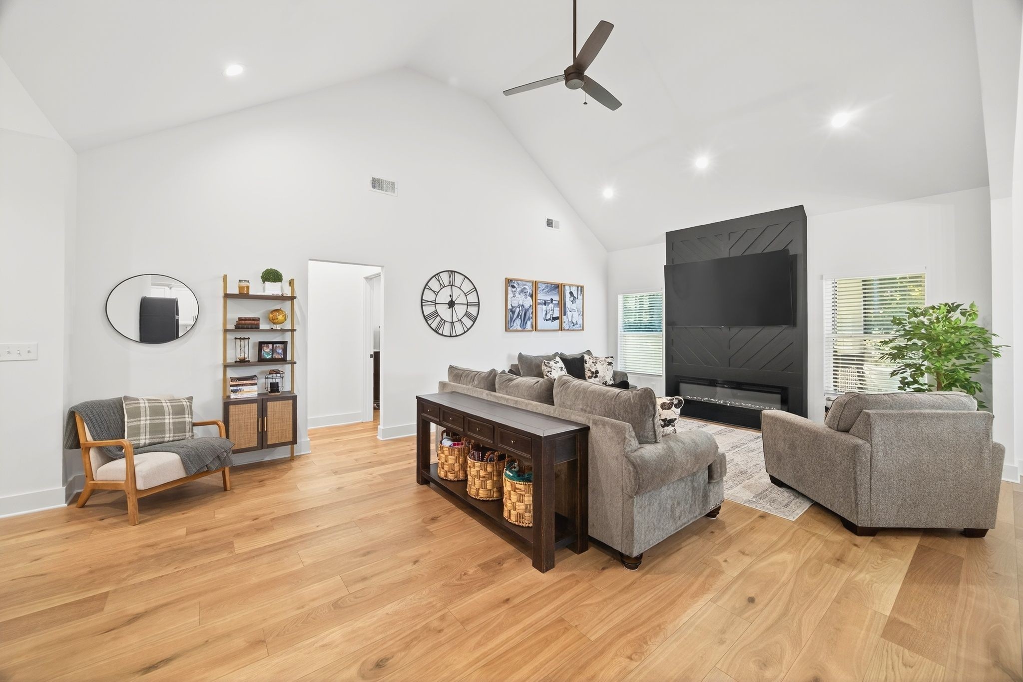 486 David Avenue Lewisburg TN 37091