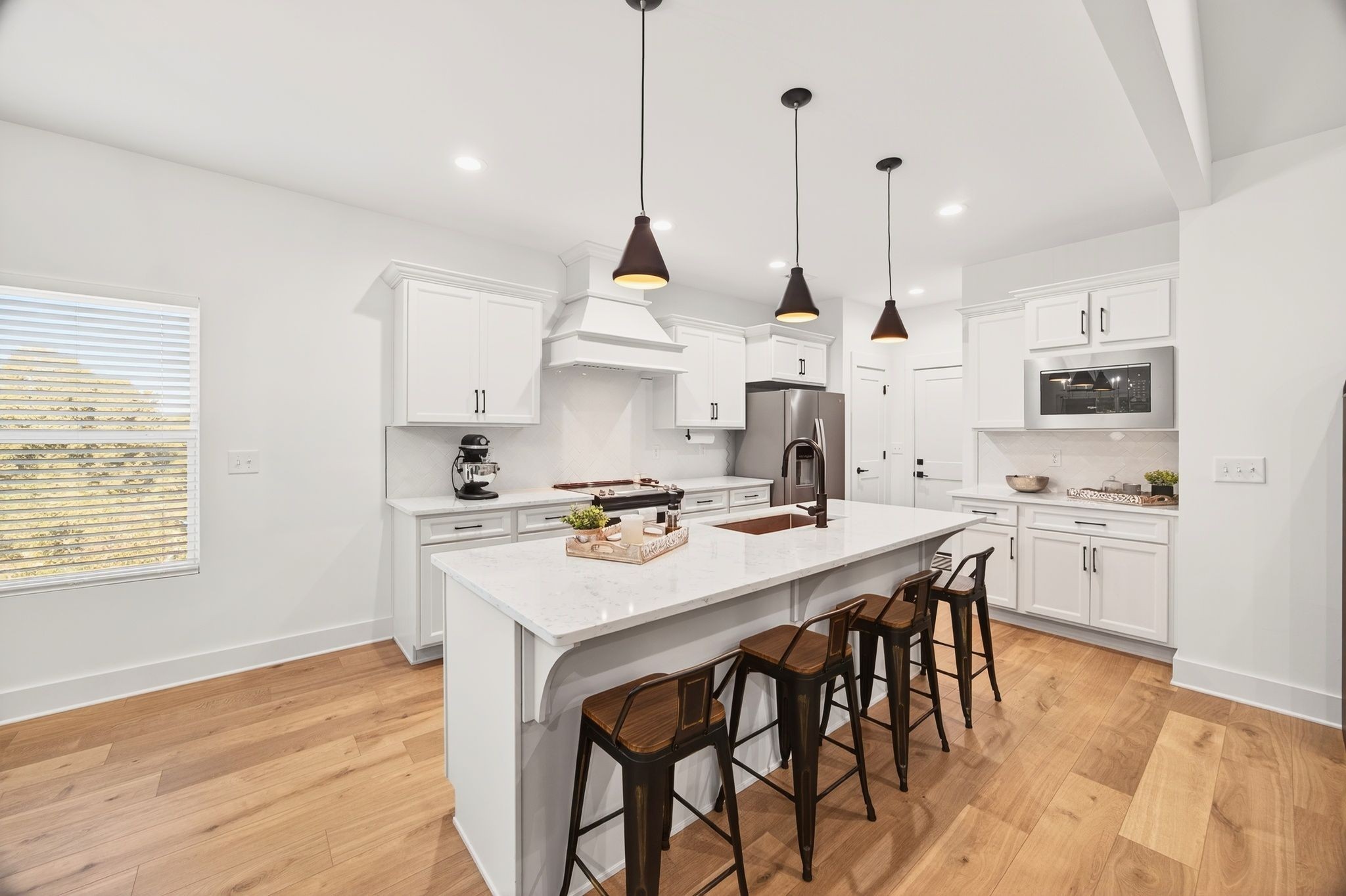 486 David Avenue Lewisburg TN 37091
