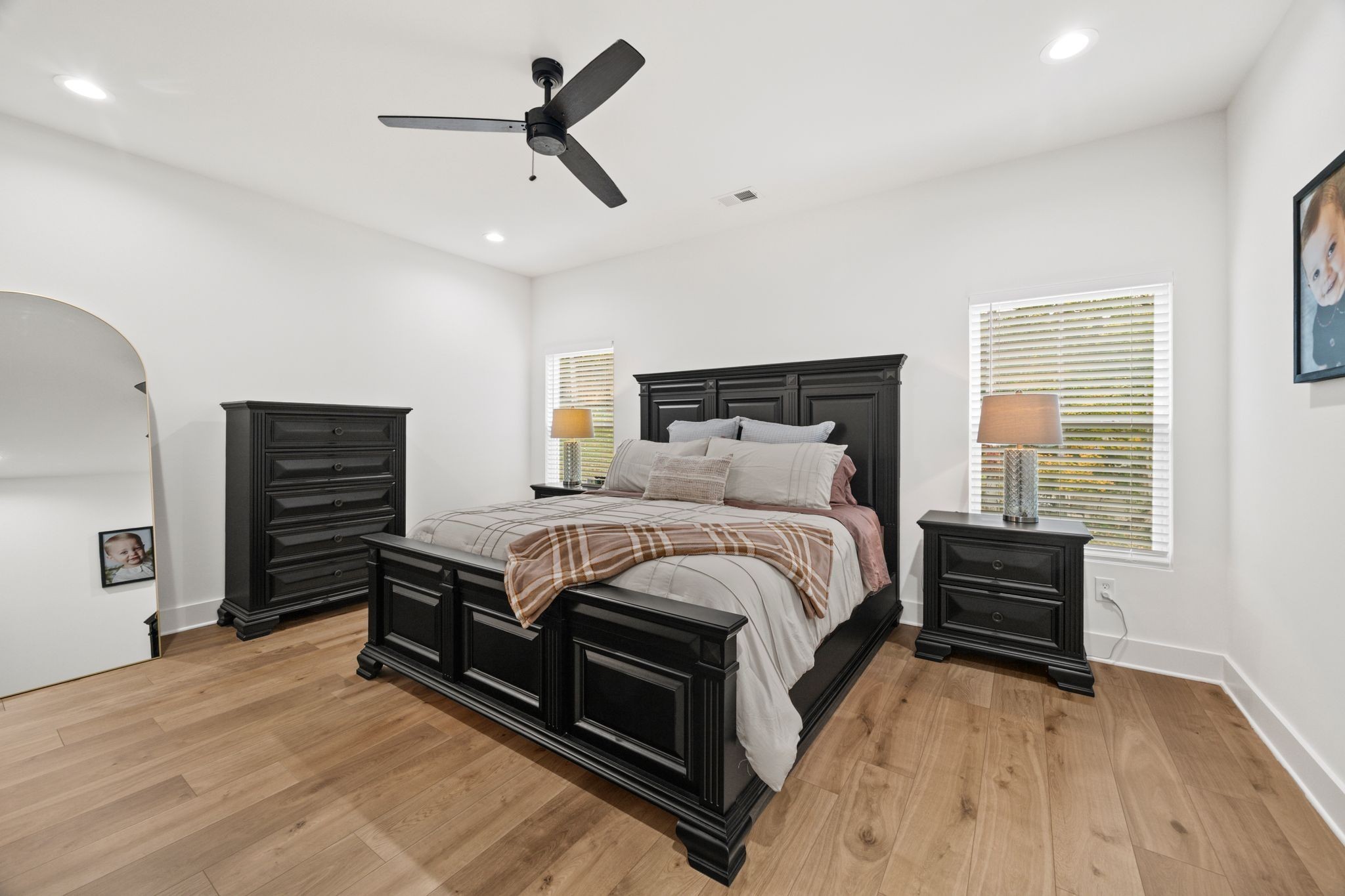 486 David Avenue Lewisburg TN 37091