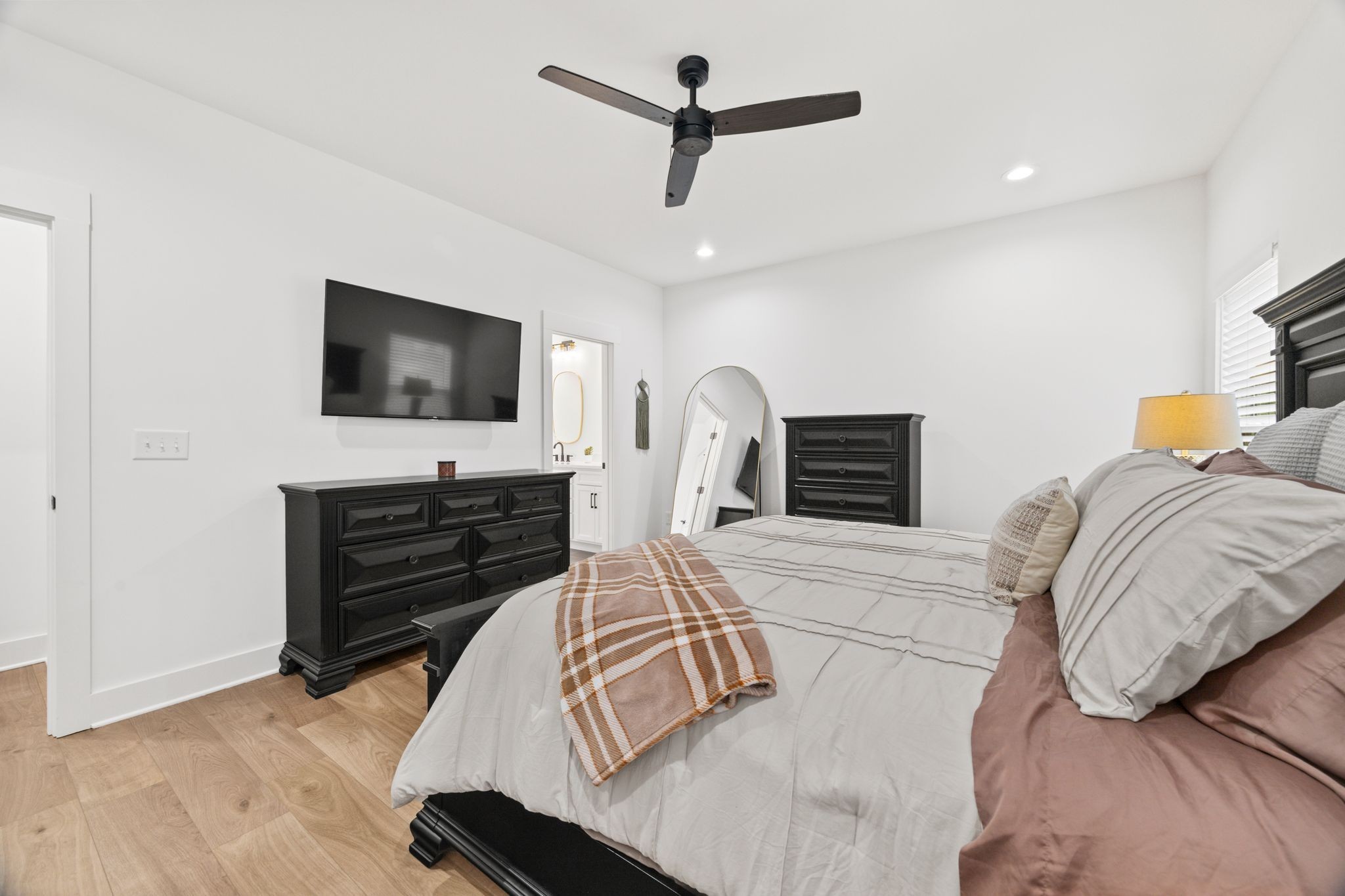 486 David Avenue Lewisburg TN 37091