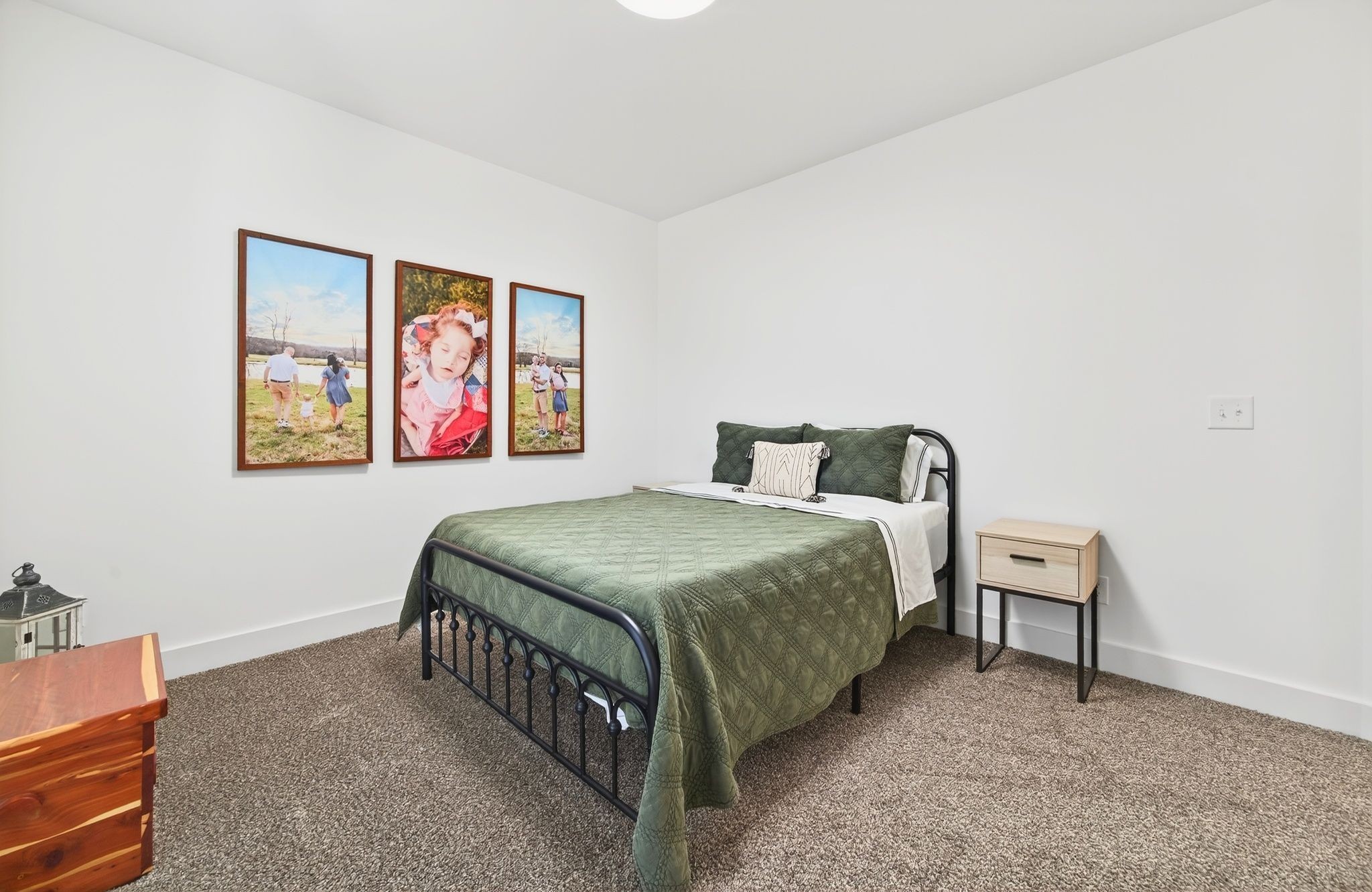 486 David Avenue Lewisburg TN 37091