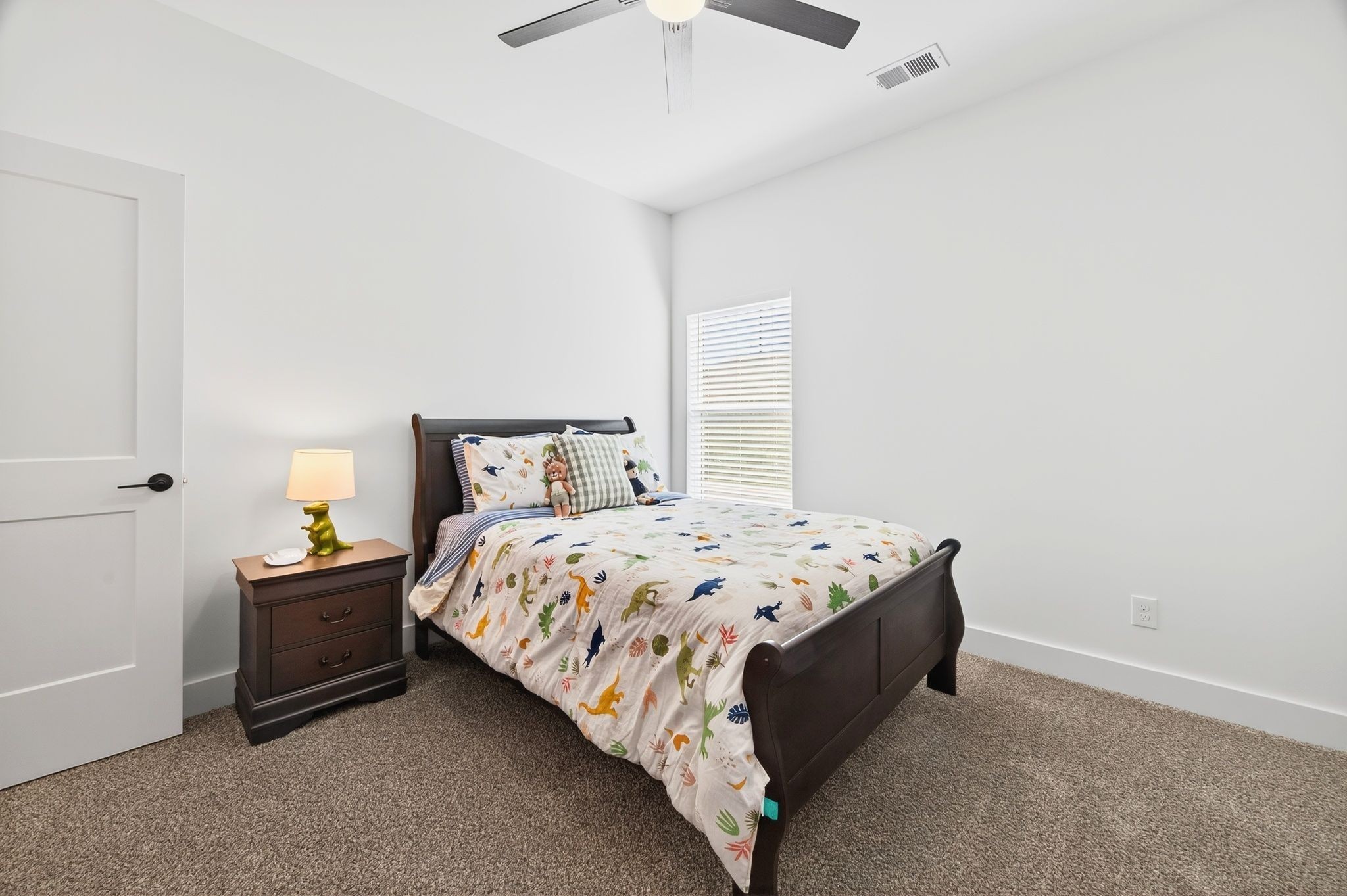 486 David Avenue Lewisburg TN 37091