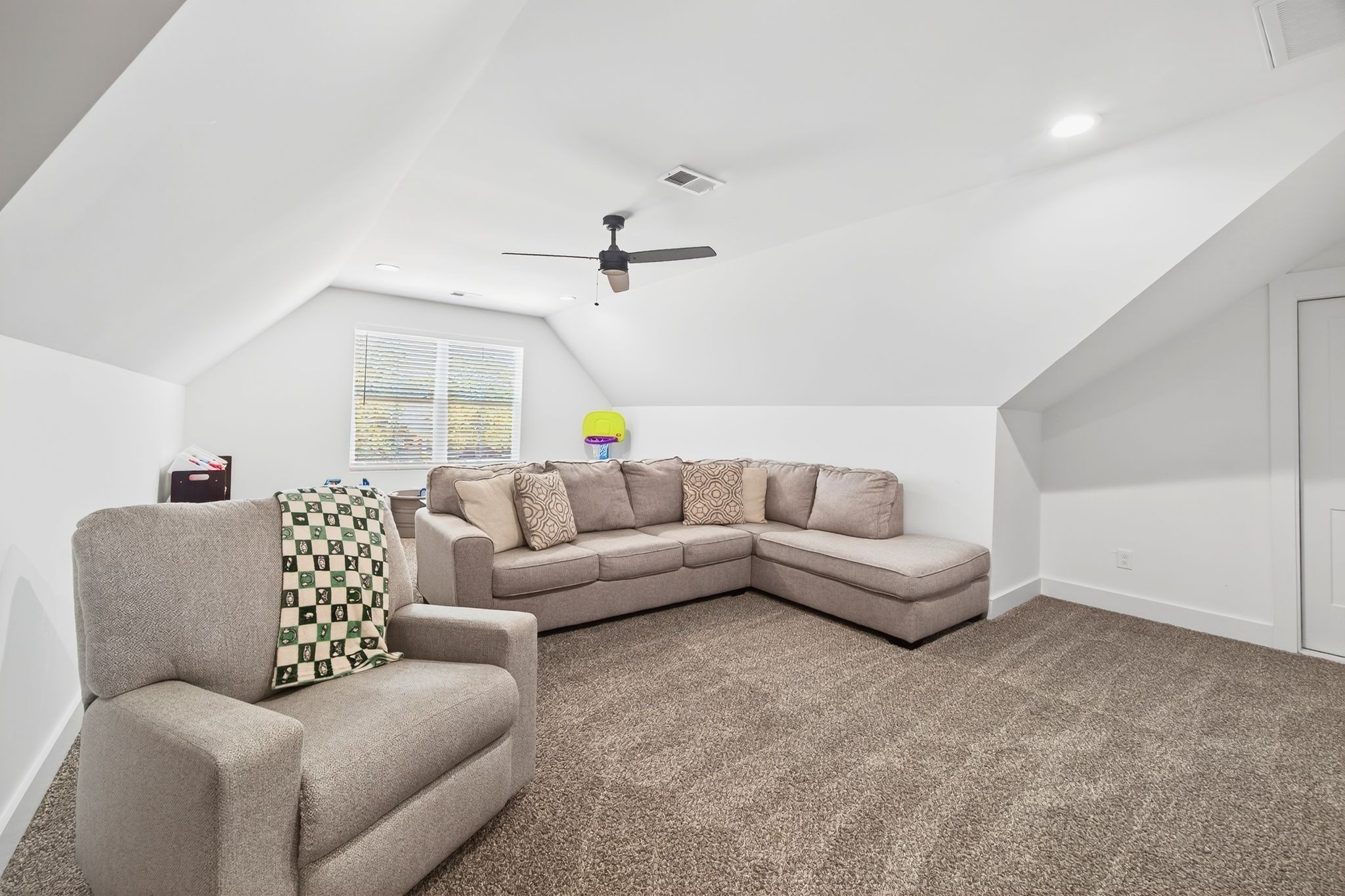 486 David Avenue Lewisburg TN 37091