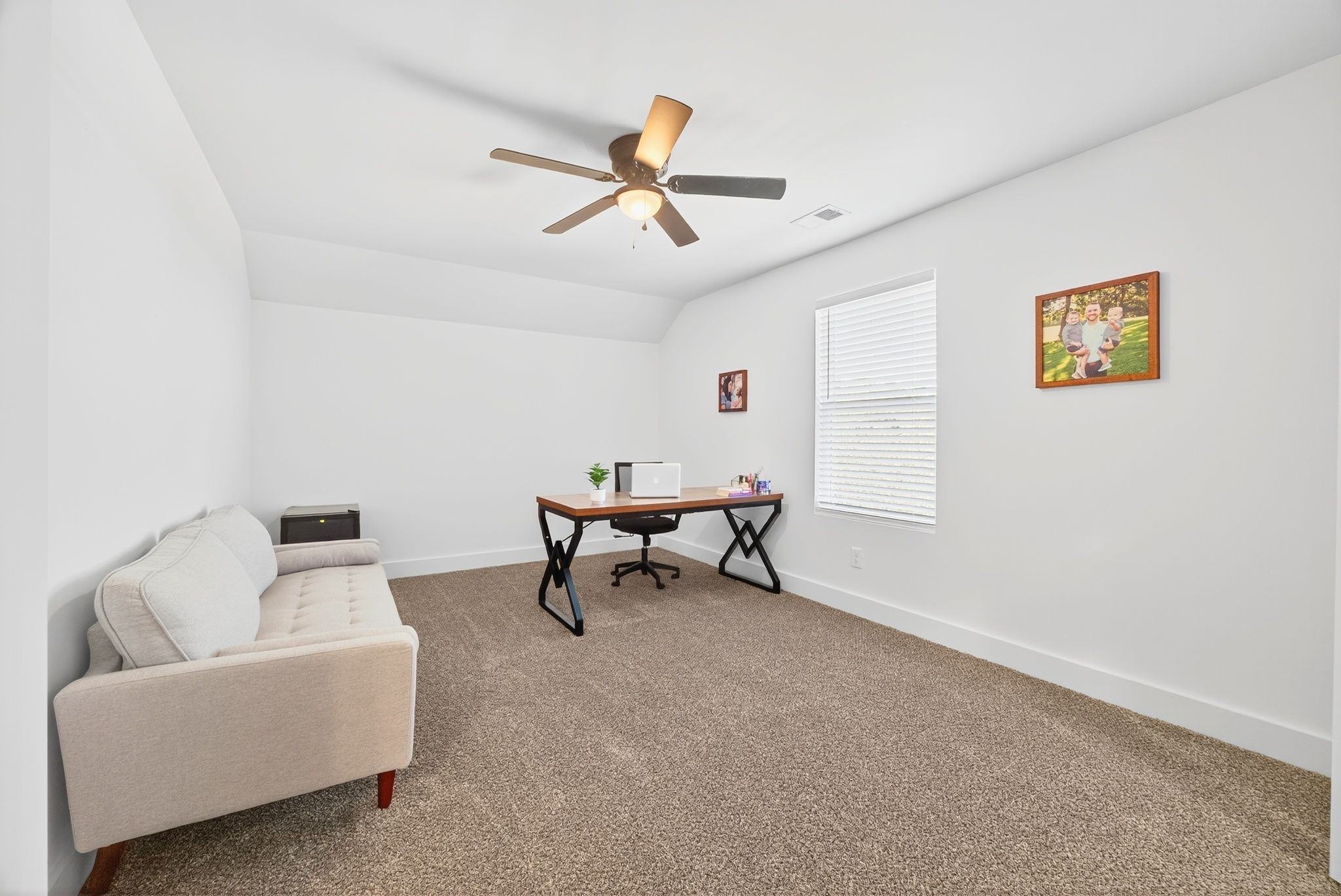 486 David Avenue Lewisburg TN 37091