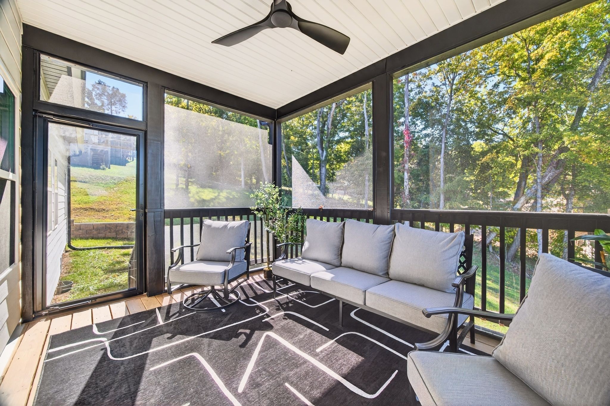 486 David Avenue Lewisburg TN 37091