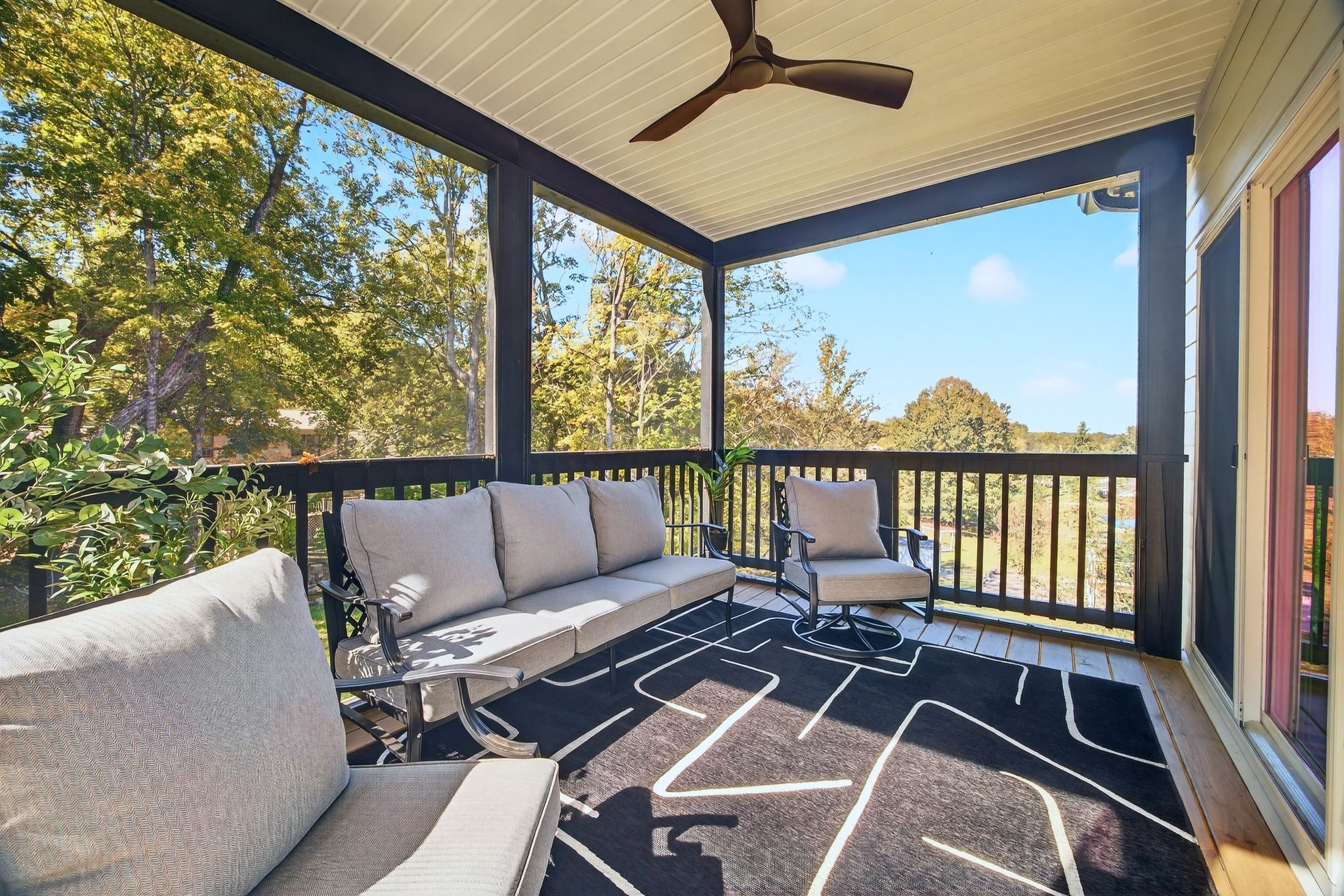 486 David Avenue Lewisburg TN 37091