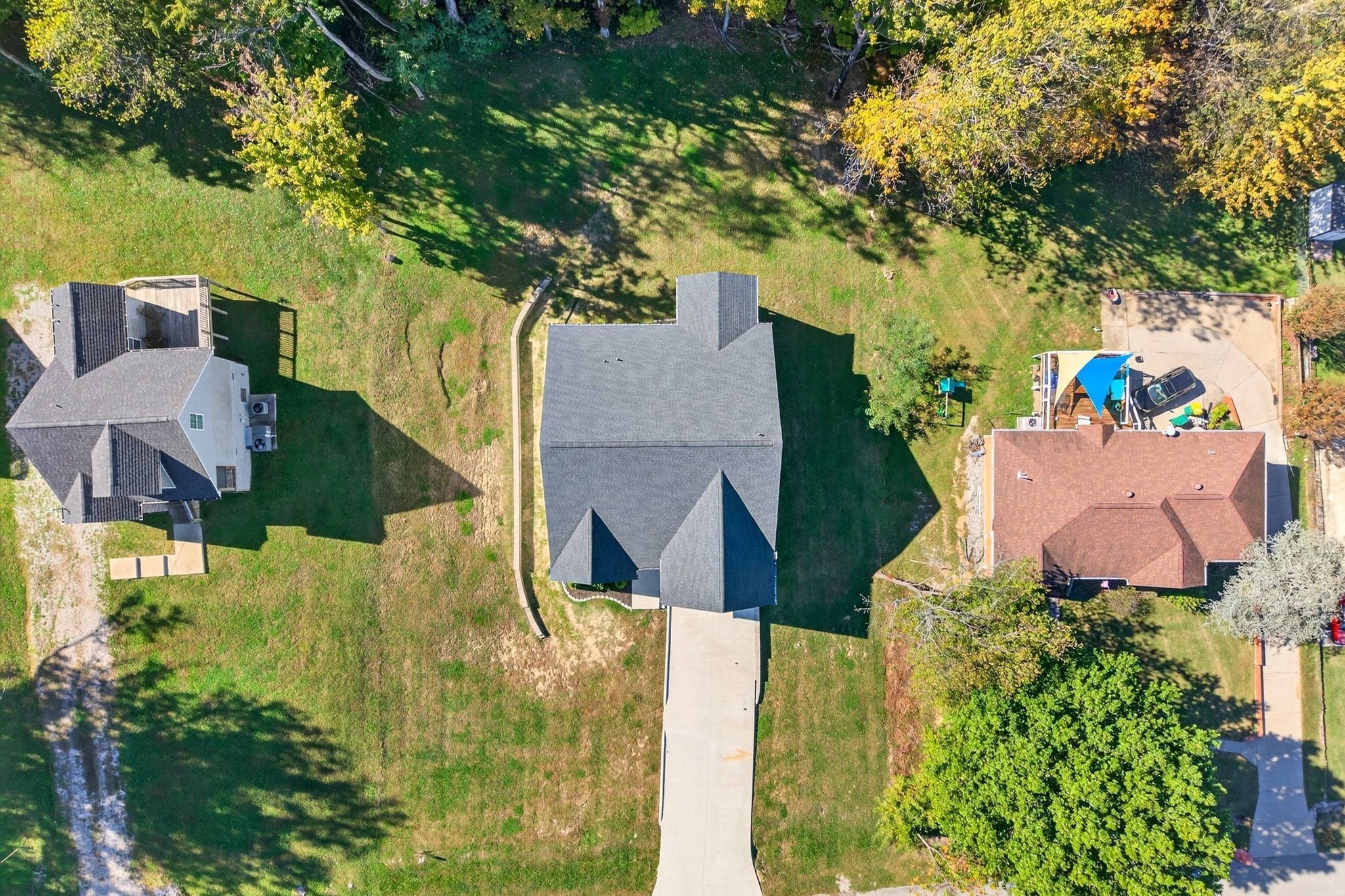 486 David Avenue Lewisburg TN 37091